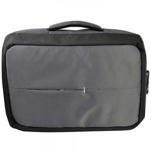 MOCHILA TIGER personalizada